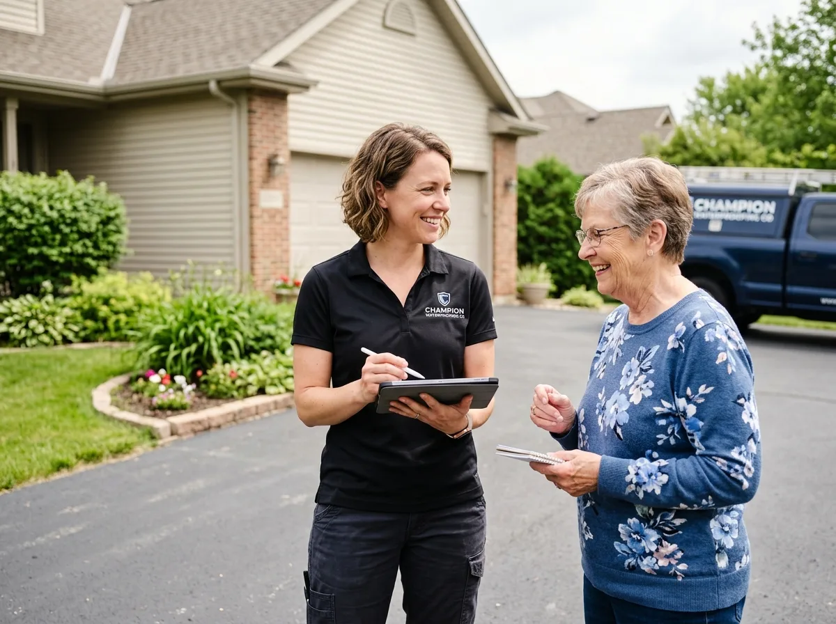 Basement Waterproofing Granite Falls, NC FAQs